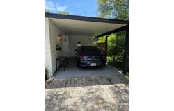 15 Glenn Falls Dr., Ormond Beach, FL 32174