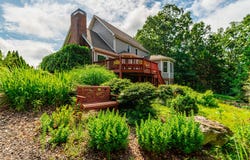 44 S Links Drive, Ringgold, GA 30736