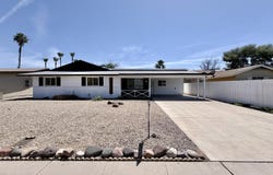 2213 E JANICE Way, Phoenix, AZ 85022