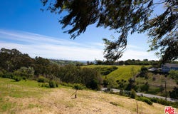 5936 Busch Dr, Malibu, CA 90265