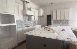 21425 Bluefin Dr, Springfield, LA 70462