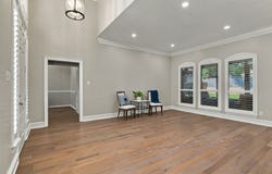 4103 Somerset Court, Grapevine, TX 76051