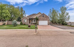 250 E 500 S, Fillmore, UT 84631