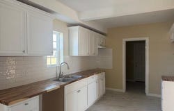321 S 3rd Avenue, Stroud, OK 74079