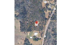 2179 County Road 33, OZARK, AL 36360