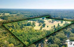 HATTAWAY ROAD, Calhoun, LA 71225