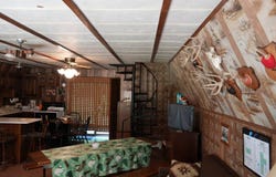 W10422 Sawyer Ave, Withee, WI 54498