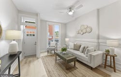 3639 CHESTNUT Avenue, BALTIMORE, MD 21211