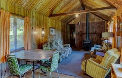 593 Upper Cottonwood, Wilsall, MT 59086