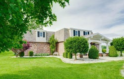 14846 Lock 2 Road, Botkins, OH 45306