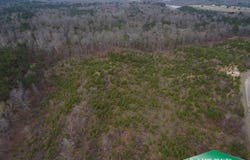 Lock & Dam Road, Columbia, LA 71418