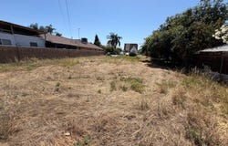 19635 Balfour Drive, Strathmore, CA 93267