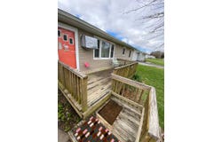 504 W Samuel St, Hamilton, MO 64644