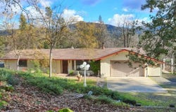5909 Evergreen, Mariposa, CA 95338