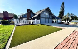 1501 Concord, Fullerton, CA 92831