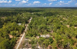 SW 123rd Ct, Cedar Key, FL 32625