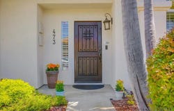 473 Avenida Canora, Oceanside, CA 92057