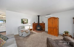 188 S Crystal Dr., Rupert, ID 83350