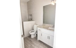1804 Stauffer Street, Weslaco, TX 78596