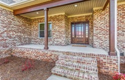 3799 Peony Way, Clemmons, NC 27012