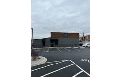 103 S 3rd Street, Ozark, MO 65721