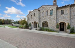 76 Cortes Drive, Westlake, TX 76262