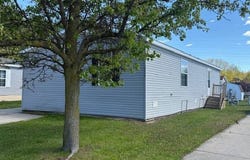 33444 Gladiola Ct, New Haven, MI 48048