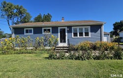 32 Riverdale Road, Milford, CT 06460