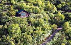 607 SHADY Lane, Irwin, ID 83428