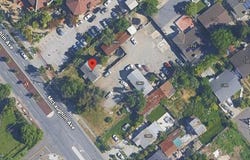 2450 Mclaughlin AVE, SAN JOSE, CA 95121