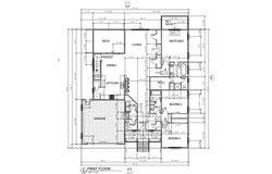 392 Ferry Landing Drive, Boydton, VA 23917
