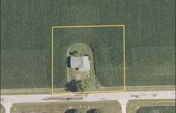 16740 Ford Rd., Geneseo, IL 61254