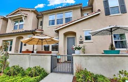 1087 Delpy View, Vista, CA 92084