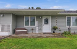 61 Westbrook Drive, Bloomer, WI 54724