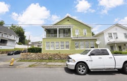 1830 1832 Washburn Street, Scranton, PA 18504