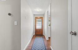 2616 NE 116TH St, Vancouver, WA 98686