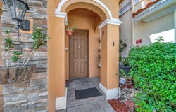 12434 NW Emerald Creek Mnr, Plantation, FL 33325