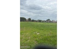 105 Wind Haven Lane lot: 7, Lafayette, LA 70506
