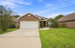 659 Teal Street, Crestview, FL 32539