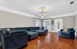 307 Suthon Avenue, Houma, LA 70364