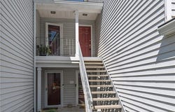 4106 Whitehall Way, Alpharetta, GA 30004