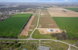 E Salcedo Road, Sikeston, MO 63801