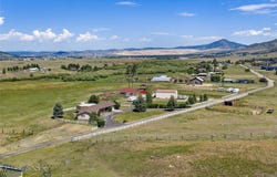 127 Low Street, Butte, MT 59701