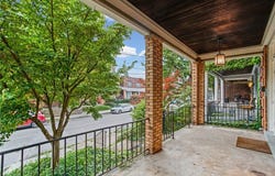 5920 Alder St, Shadyside, PA 15232