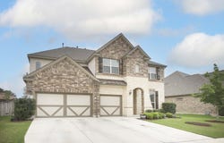 107 Destiny, Boerne, TX 78006