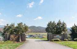 23 Riverwalk Circle, Hayesville, NC 28904