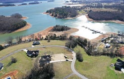 655 Shiloh Springs Road, Rutledge, TN 37861
