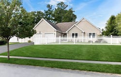 12 Waterford Circle, Dighton, MA 02715