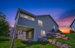 4141 Fox Forest Way, DeForest, WI 53532
