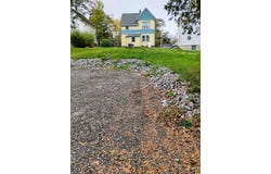 533 High Street, Bath, ME 04530